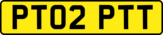 PT02PTT