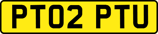 PT02PTU
