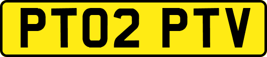 PT02PTV