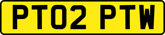 PT02PTW