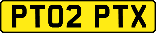 PT02PTX