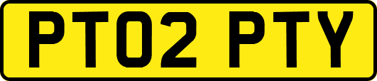 PT02PTY