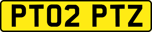 PT02PTZ
