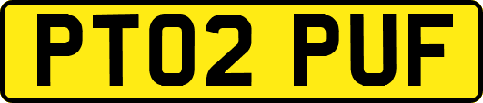 PT02PUF