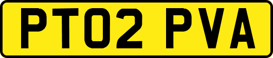 PT02PVA