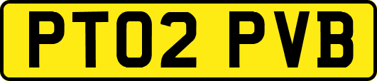PT02PVB