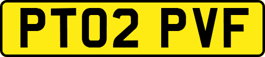 PT02PVF