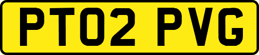 PT02PVG