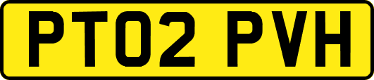 PT02PVH