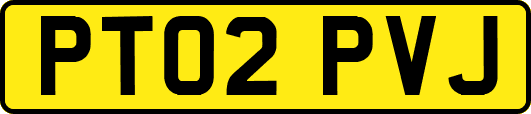 PT02PVJ