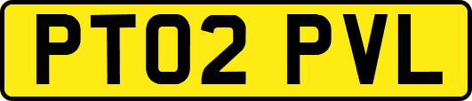 PT02PVL