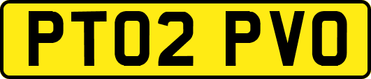 PT02PVO