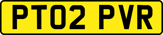 PT02PVR