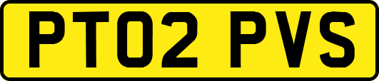 PT02PVS