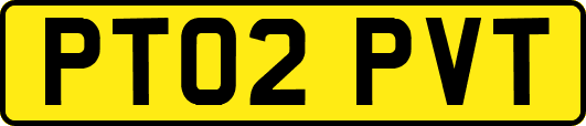 PT02PVT
