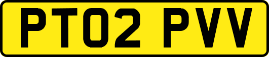 PT02PVV