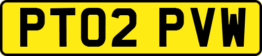 PT02PVW