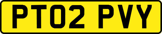 PT02PVY