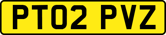 PT02PVZ