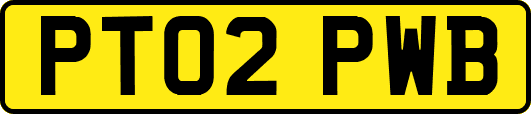 PT02PWB