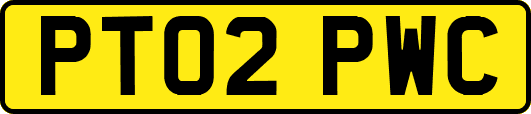 PT02PWC