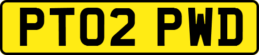 PT02PWD