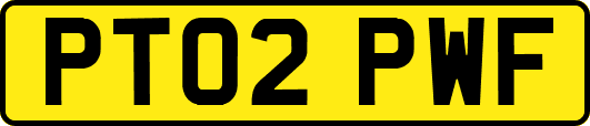 PT02PWF