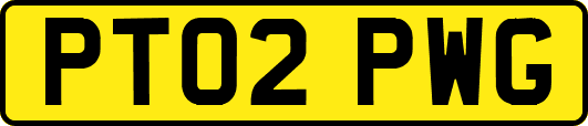 PT02PWG