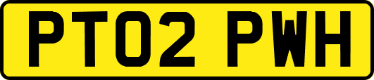 PT02PWH