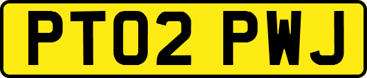PT02PWJ