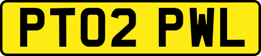 PT02PWL