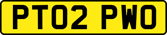 PT02PWO