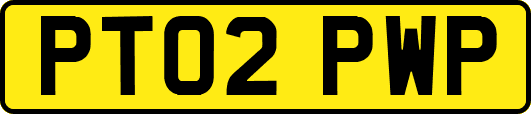 PT02PWP