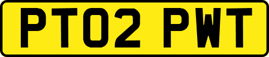 PT02PWT