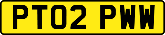 PT02PWW