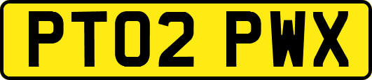PT02PWX