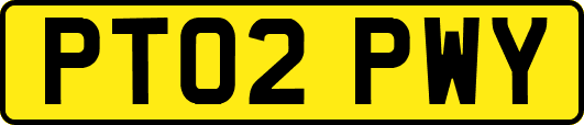 PT02PWY