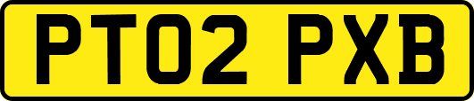 PT02PXB