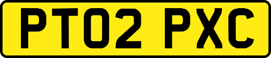 PT02PXC