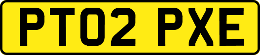 PT02PXE