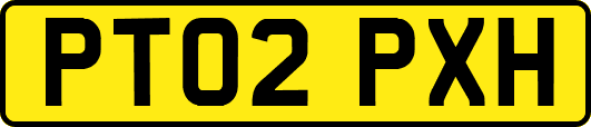 PT02PXH