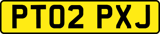 PT02PXJ