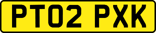 PT02PXK