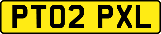 PT02PXL