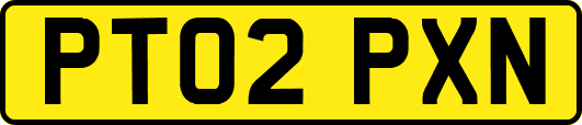 PT02PXN