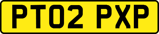 PT02PXP
