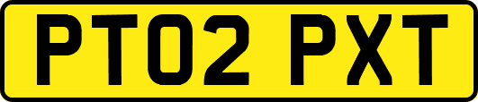 PT02PXT