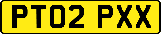PT02PXX
