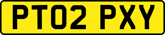 PT02PXY