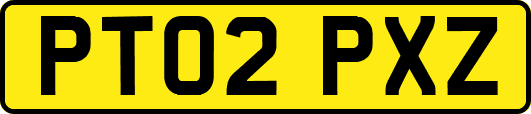 PT02PXZ